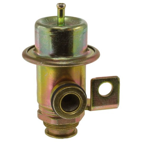 Fuel Injection Pressure Regulator WVE 5G1053