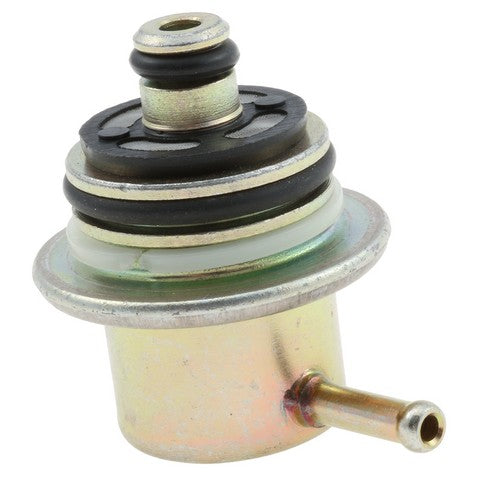 Fuel Injection Pressure Regulator WVE 5G1054