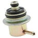 Fuel Injection Pressure Regulator WVE 5G1054
