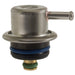 Fuel Injection Pressure Regulator WVE 5G1056