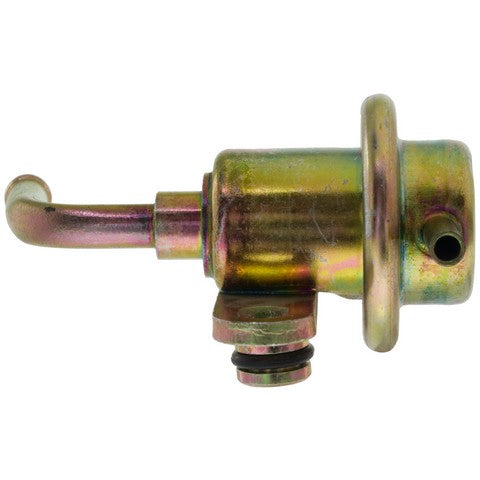 Fuel Injection Pressure Regulator WVE 5G1061