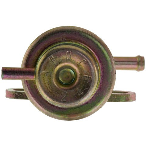 Fuel Injection Pressure Regulator WVE 5G1061