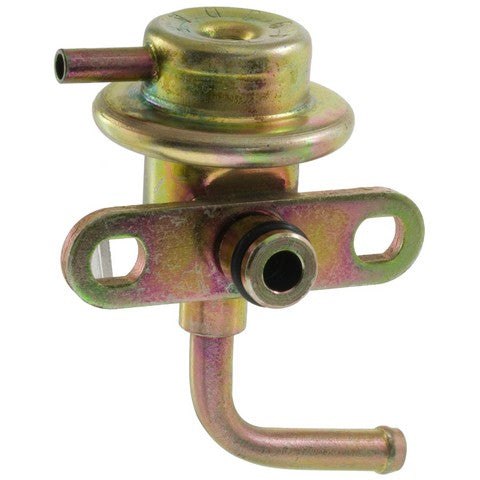 Fuel Injection Pressure Regulator WVE 5G1061