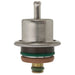 Fuel Injection Pressure Regulator WVE 5G1063