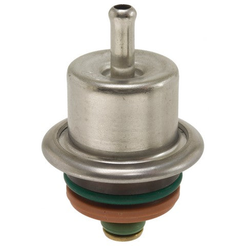 Fuel Injection Pressure Regulator WVE 5G1063