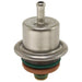 Fuel Injection Pressure Regulator WVE 5G1063