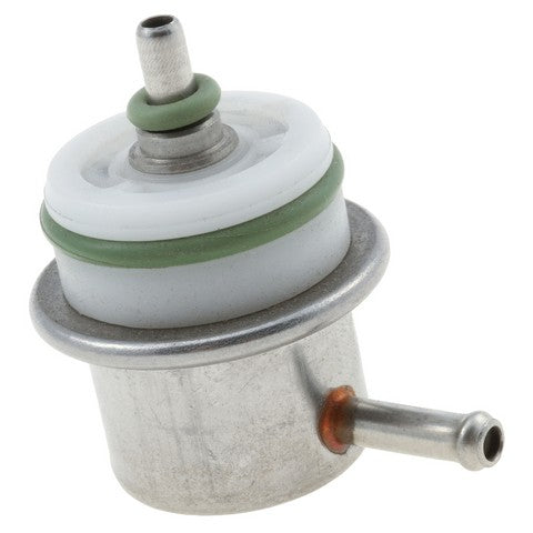 Fuel Injection Pressure Regulator WVE 5G1070