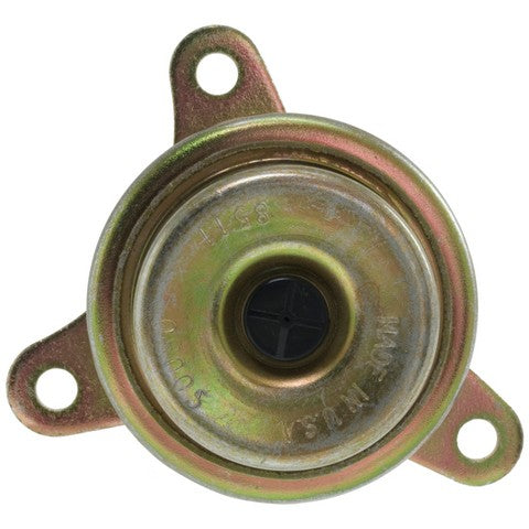 Fuel Injection Pressure Regulator WVE 5G1072