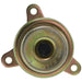 Fuel Injection Pressure Regulator WVE 5G1072