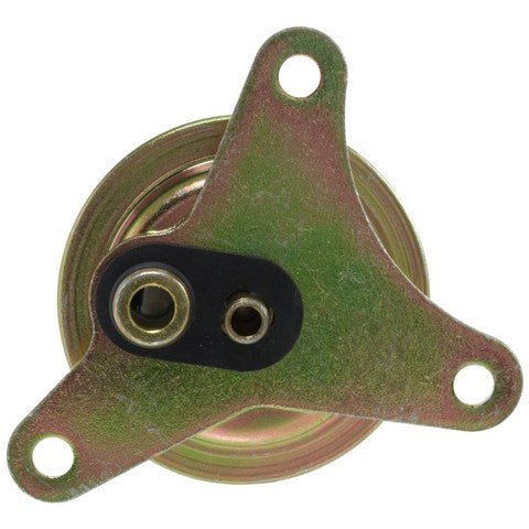 Fuel Injection Pressure Regulator WVE 5G1072