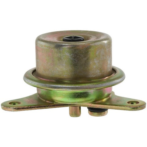 Fuel Injection Pressure Regulator WVE 5G1072