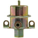 Fuel Injection Pressure Regulator WVE 5G1073