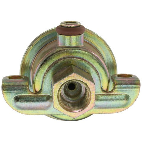 Fuel Injection Pressure Regulator WVE 5G1073
