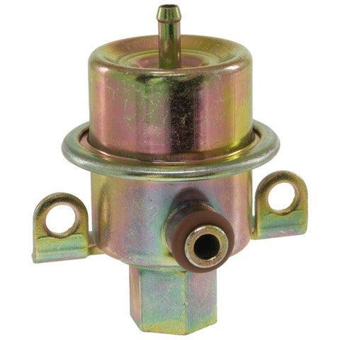 Fuel Injection Pressure Regulator WVE 5G1073