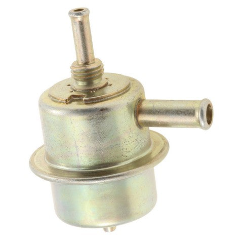 Fuel Injection Pressure Regulator WVE 5G1074