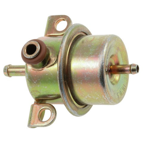 Fuel Injection Pressure Regulator WVE 5G1075