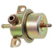 Fuel Injection Pressure Regulator WVE 5G1075