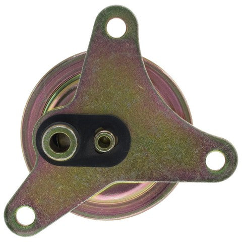 Fuel Injection Pressure Regulator WVE 5G1076