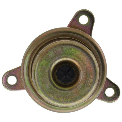 Fuel Injection Pressure Regulator WVE 5G1076