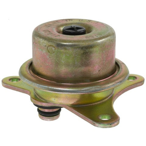 Fuel Injection Pressure Regulator WVE 5G1076