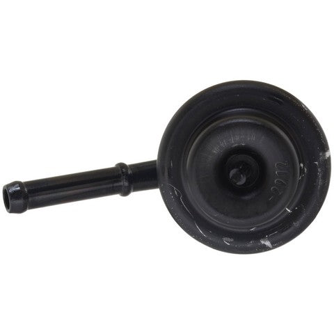 Fuel Injection Pressure Regulator WVE 5G1078