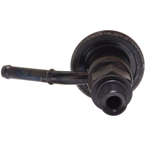 Fuel Injection Pressure Regulator WVE 5G1078