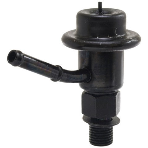 Fuel Injection Pressure Regulator WVE 5G1078