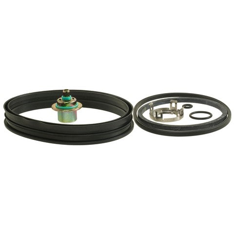 Fuel Injection Pressure Regulator WVE 5G1079