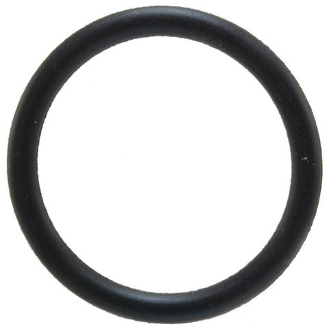 Fuel Injection Pressure Regulator WVE 5G1079