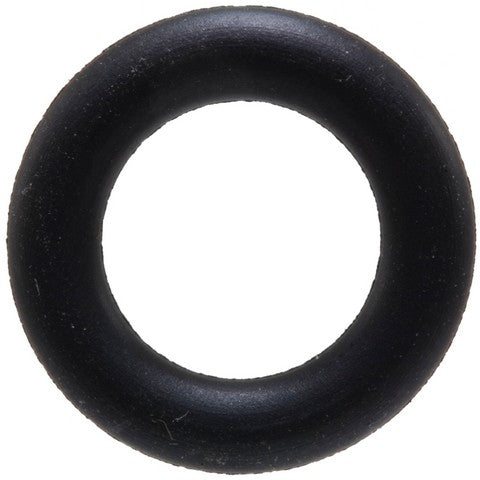 Fuel Injection Pressure Regulator WVE 5G1079