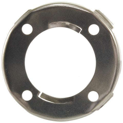 Fuel Injection Pressure Regulator WVE 5G1079