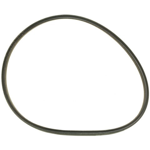 Fuel Injection Pressure Regulator WVE 5G1079