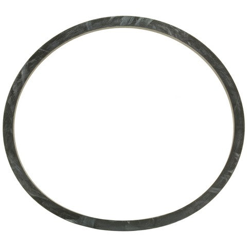 Fuel Injection Pressure Regulator WVE 5G1079