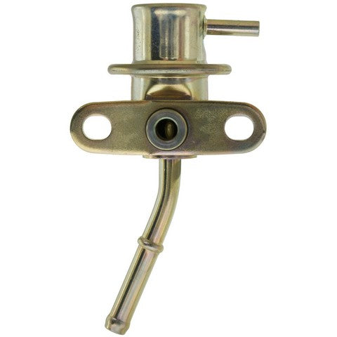 Fuel Injection Pressure Regulator WVE 5G1083