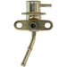 Fuel Injection Pressure Regulator WVE 5G1083