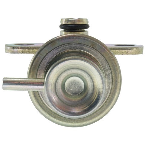 Fuel Injection Pressure Regulator WVE 5G1083