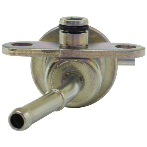 Fuel Injection Pressure Regulator WVE 5G1083