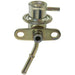 Fuel Injection Pressure Regulator WVE 5G1083