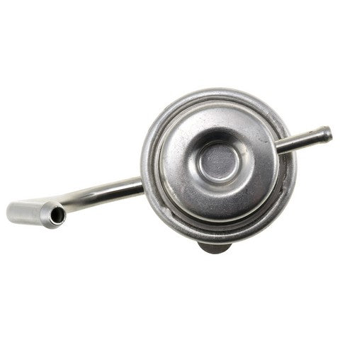 Fuel Injection Pressure Regulator WVE 5G1085