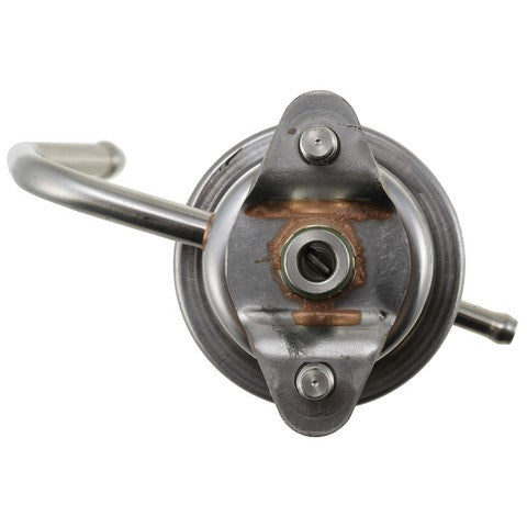 Fuel Injection Pressure Regulator WVE 5G1085
