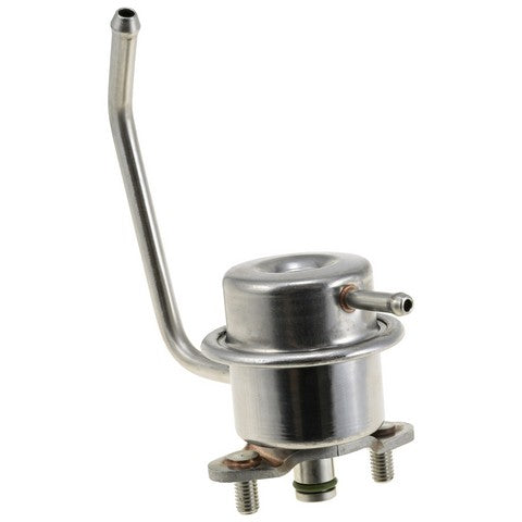 Fuel Injection Pressure Regulator WVE 5G1085