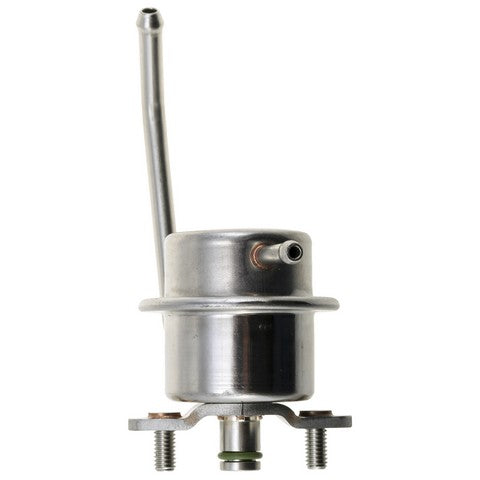 Fuel Injection Pressure Regulator WVE 5G1085