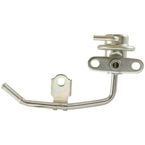 Fuel Injection Pressure Regulator WVE 5G1086