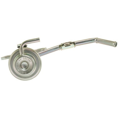 Fuel Injection Pressure Regulator WVE 5G1086