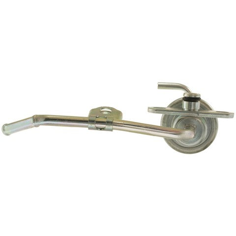 Fuel Injection Pressure Regulator WVE 5G1086