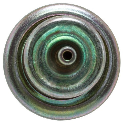 Fuel Injection Pressure Regulator WVE 5G1087
