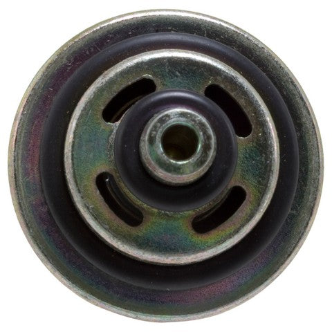 Fuel Injection Pressure Regulator WVE 5G1087