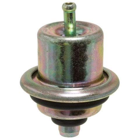Fuel Injection Pressure Regulator WVE 5G1087