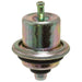 Fuel Injection Pressure Regulator WVE 5G1087