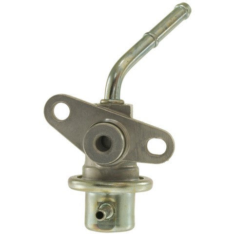 Fuel Injection Pressure Regulator WVE 5G1088